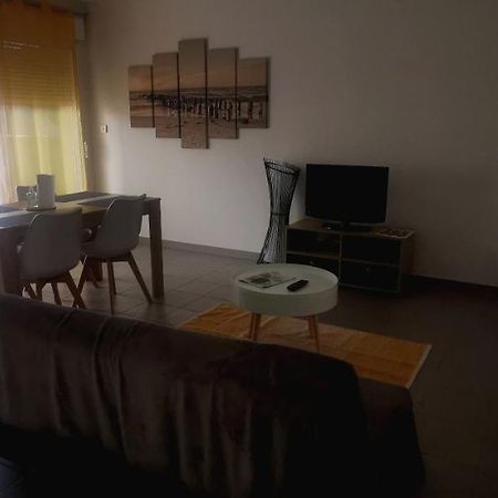 Appartement T2 Accessible Pmr Avec Terrasse Et Garage Onet-le-Château Buitenkant foto